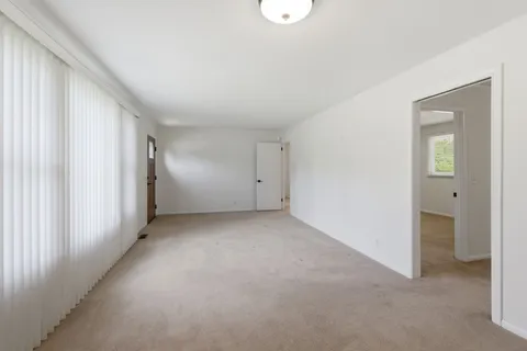 $399,900 | 500 Mc Donald Drive, Nashville, TN 37217