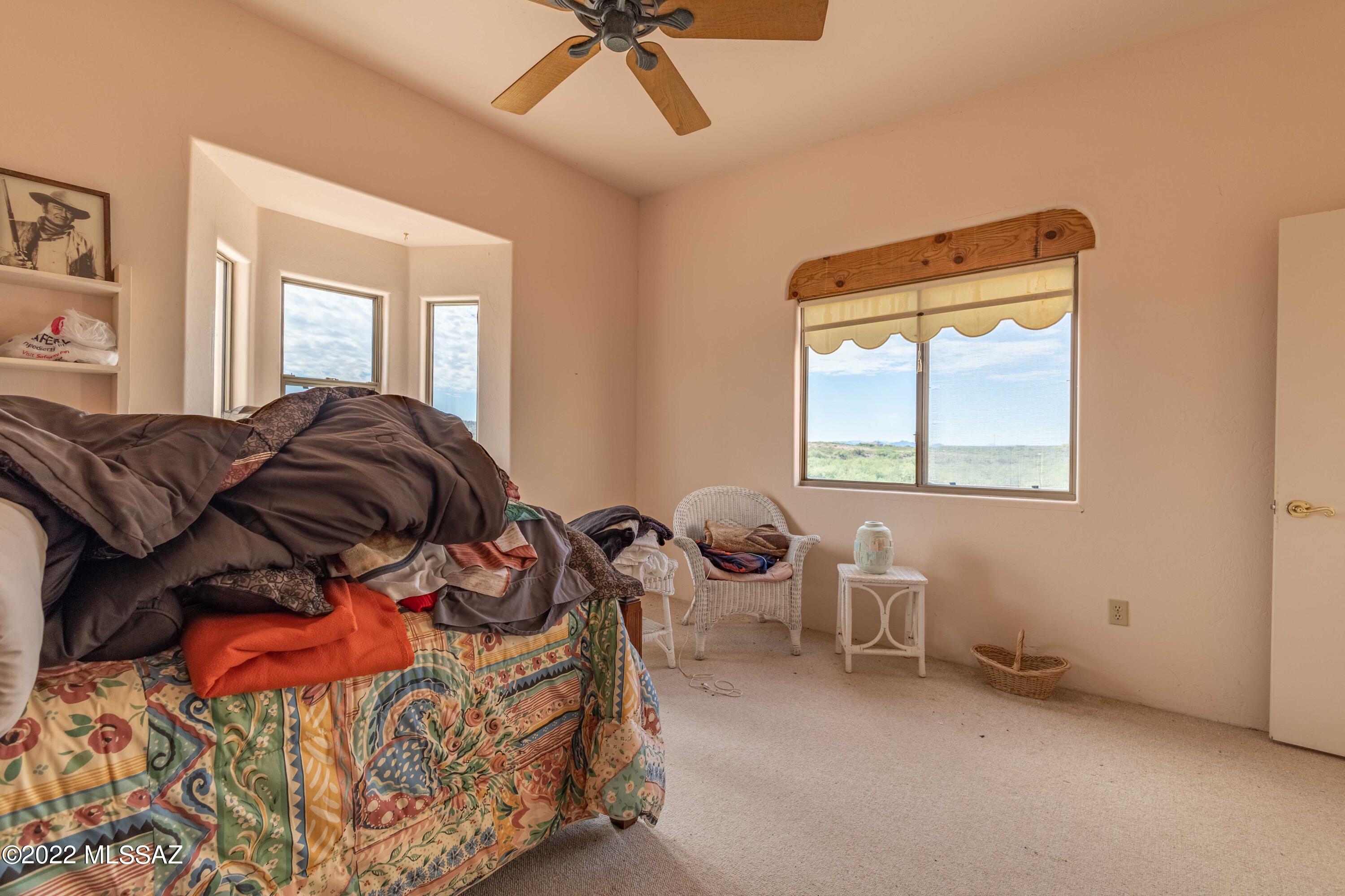 801 North Jacobs Road St. David, AZ 85630 - Photo 31 of 44 Gallery Image 31
