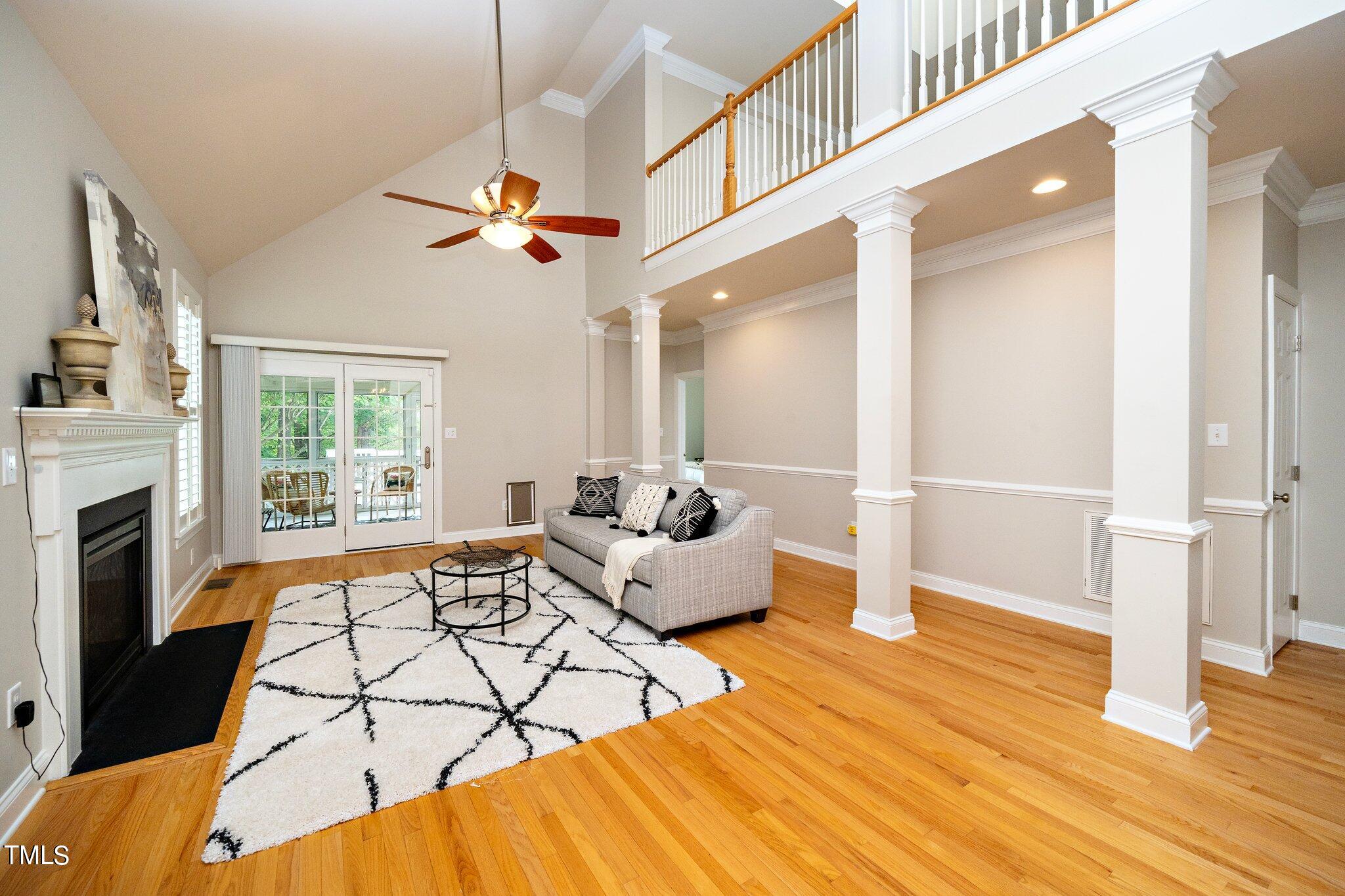 11514 Helmond Way Raleigh, NC 27617 - Photo 8 of 56 8-web-or-mls-11514 Helmond Way-10 copy