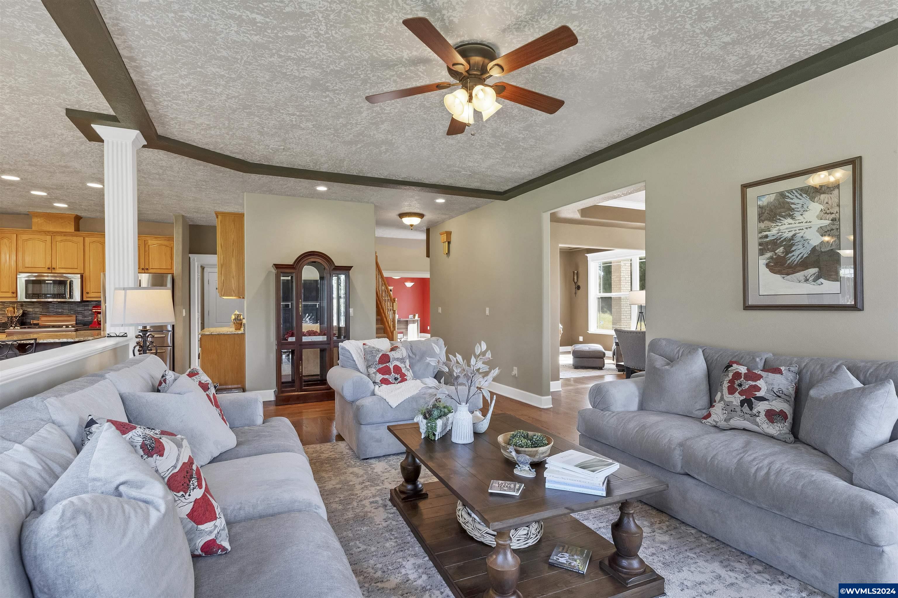 2225 Simmons Street Northwest Salem, OR 97304 - Photo 19 of 42 Gallery Image 19