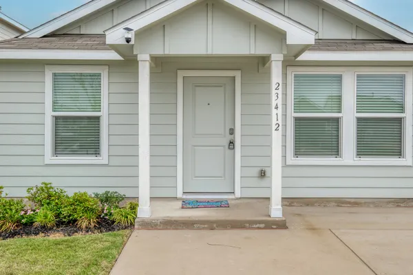 $255,000 | 23412 Tiny Moons Way, Elgin, TX 78621