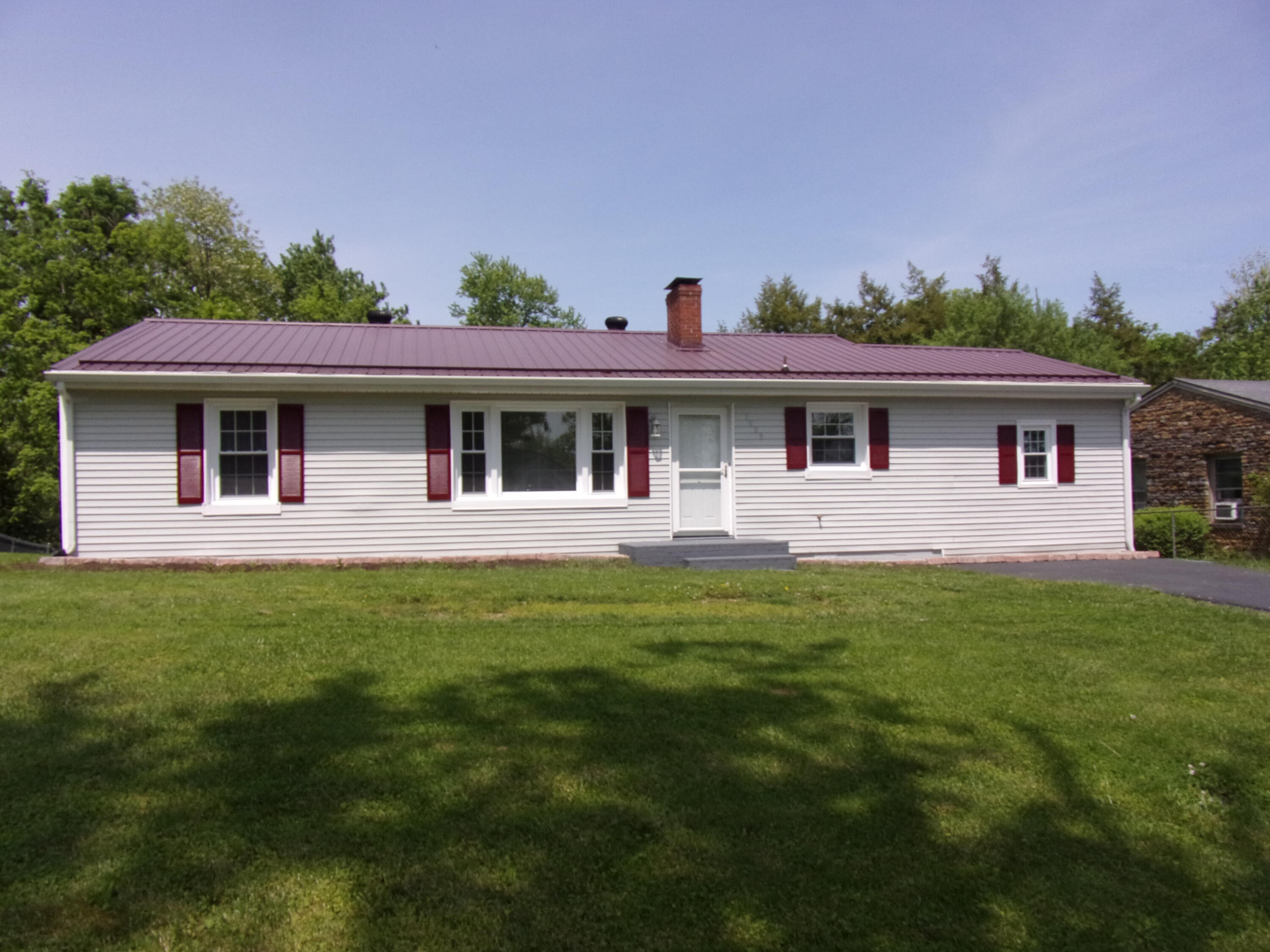 1009 Spencer Road Mount Sterling, KY 40353 - Photo 34 of 43 101_0885