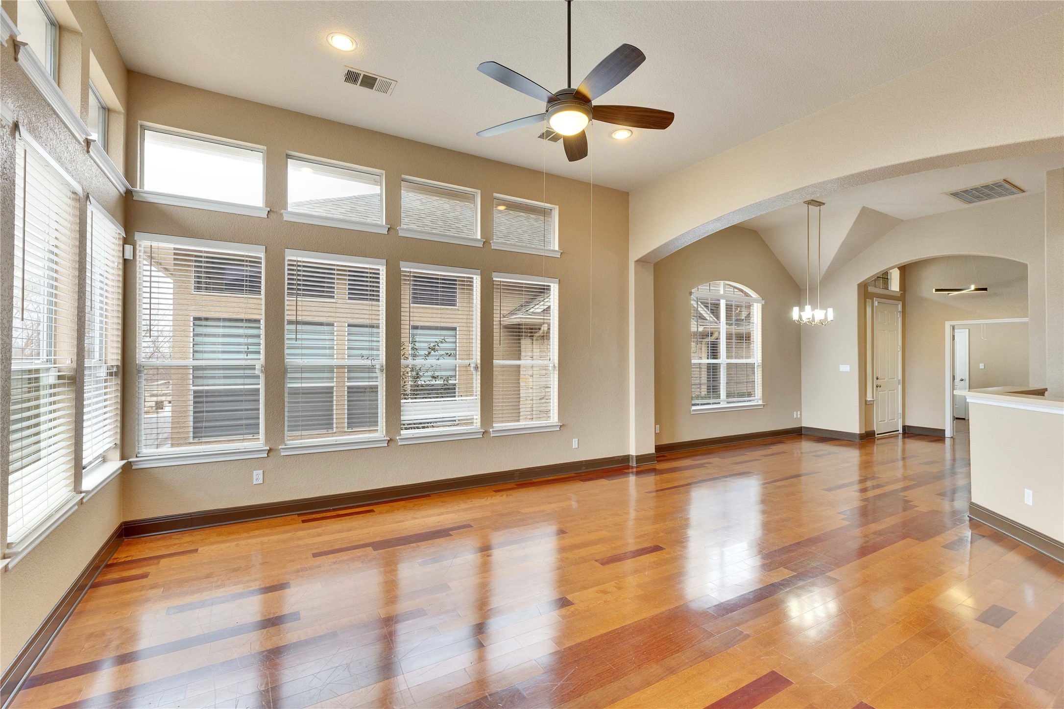 109 Aria Ridge, Unit 905 Austin, TX 78738 - Photo 9 of 33
