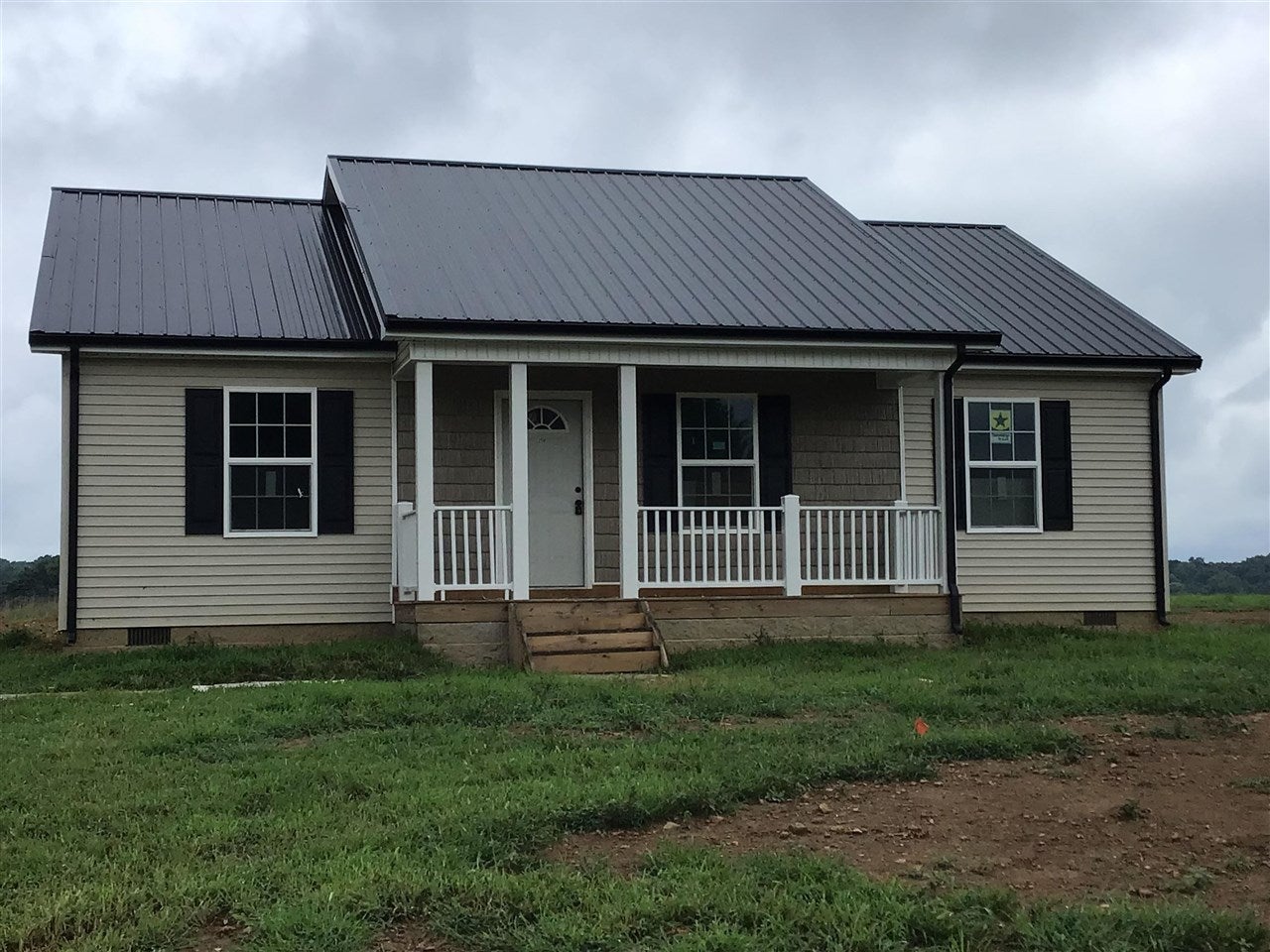 259 Jack Hunt Road Tompkinsville, KY 42167 - Photo 1 of 1 Gallery Image 1