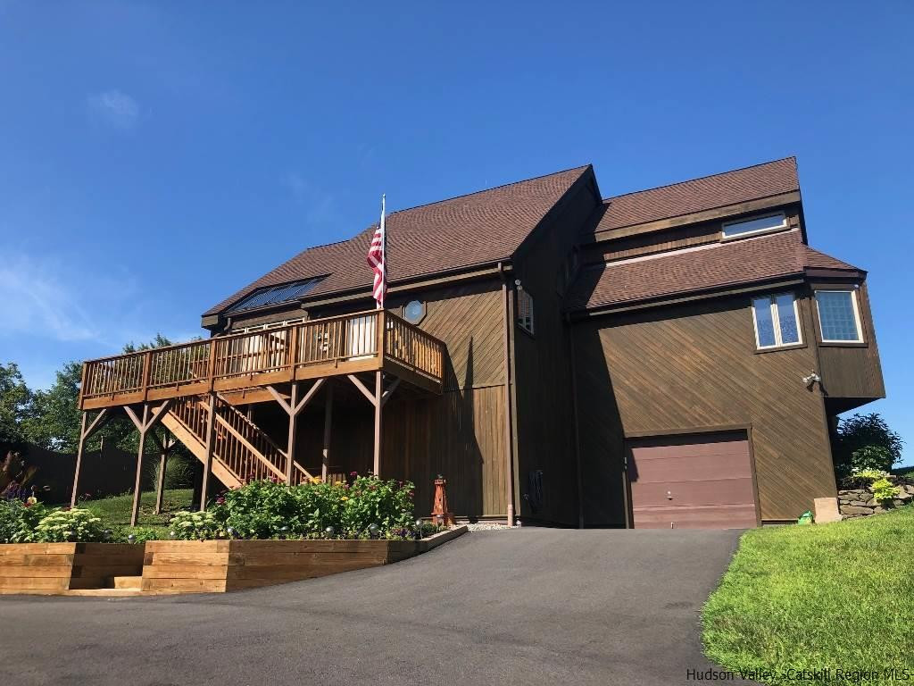 3915 Rte 9W Saugerties, NY 12477 - Photo 1 of 22 Photo 1