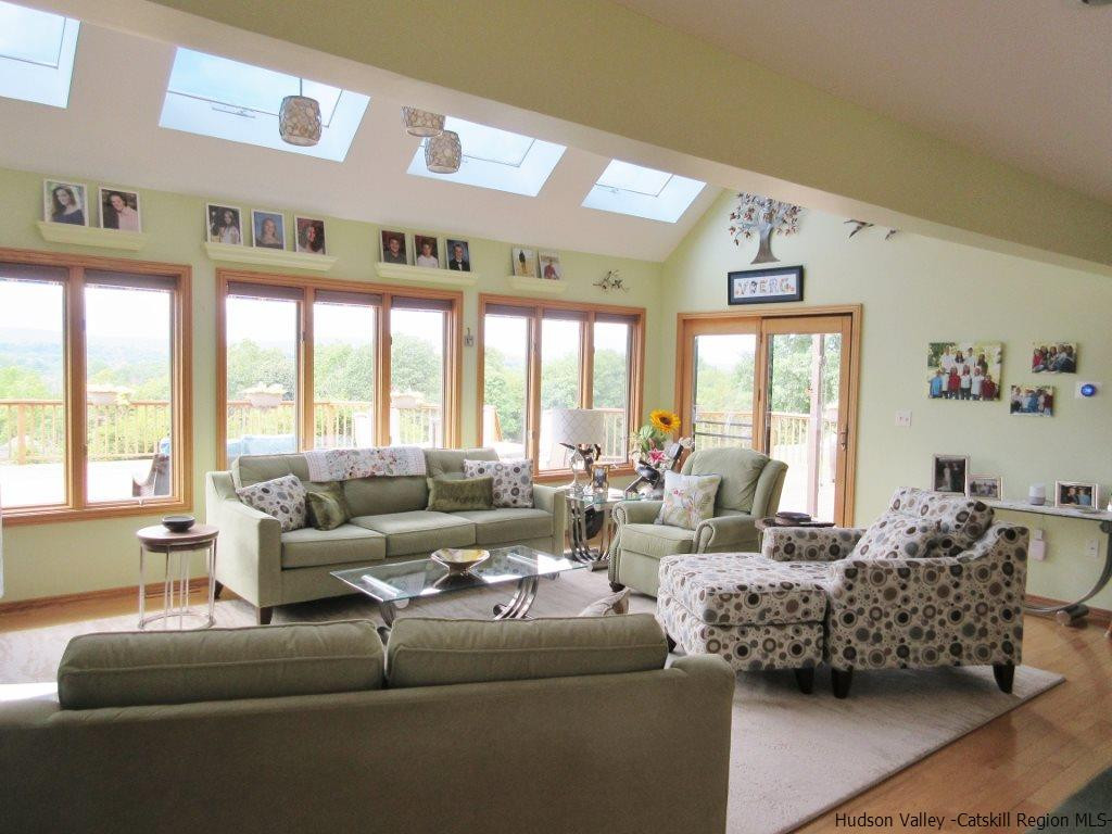 3915 Rte 9W Saugerties, NY 12477 - Photo 11 of 22 Photo 11