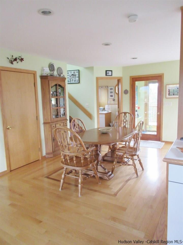 3915 Rte 9W Saugerties, NY 12477 - Photo 12 of 22 Photo 12