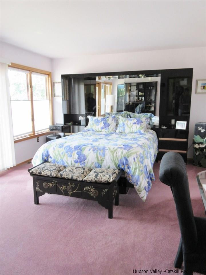 3915 Rte 9W Saugerties, NY 12477 - Photo 15 of 22 Photo 15