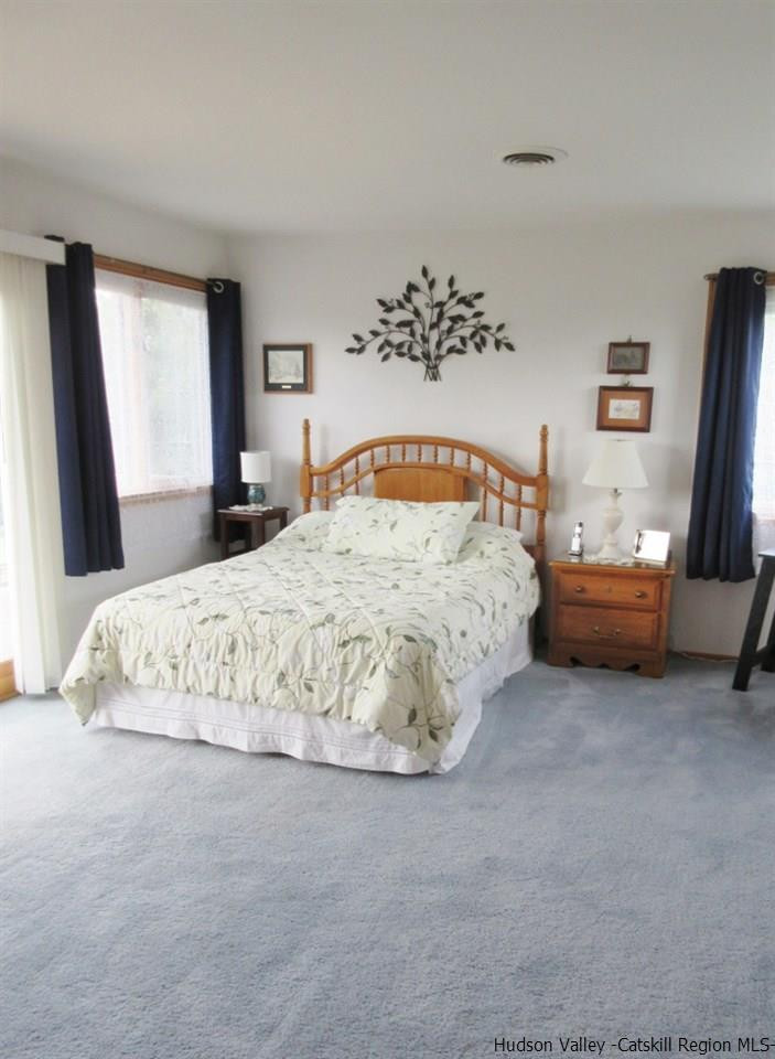 3915 Rte 9W Saugerties, NY 12477 - Photo 16 of 22 Photo 16
