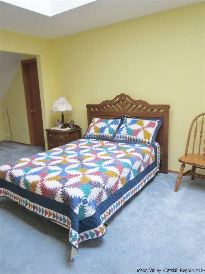 3915 Rte 9W Saugerties, NY 12477 - Photo 17 of 22 Photo 17