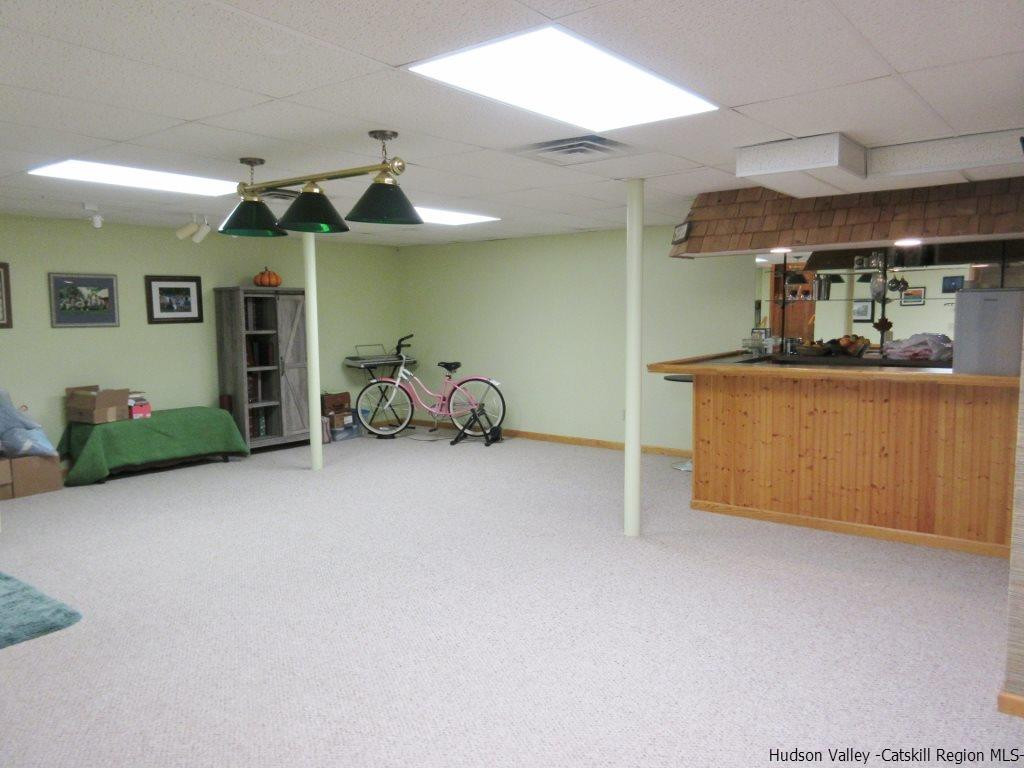 3915 Rte 9W Saugerties, NY 12477 - Photo 18 of 22 Photo 18