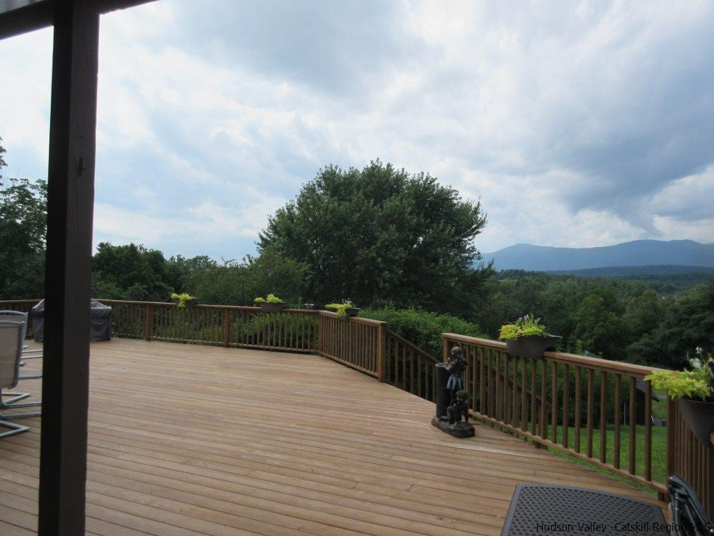 3915 Rte 9W Saugerties, NY 12477 - Photo 20 of 22 Photo 20