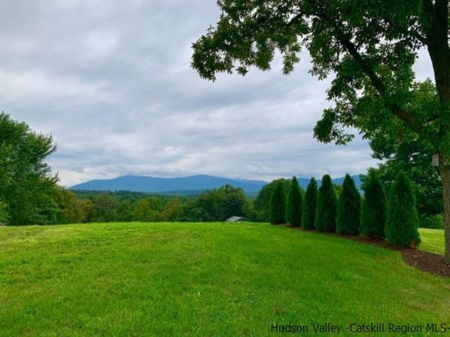 3915 Rte 9W Saugerties, NY 12477 - Photo 22 of 22 Photo 22