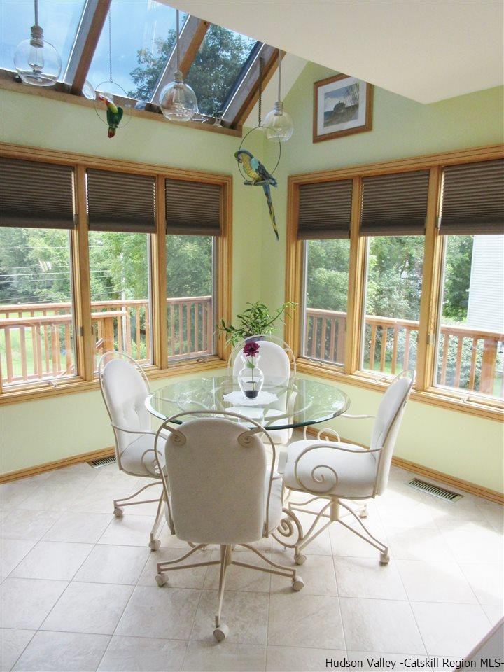 3915 Rte 9W Saugerties, NY 12477 - Photo 4 of 22 Photo 4