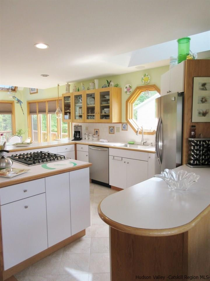 3915 Rte 9W Saugerties, NY 12477 - Photo 7 of 22 Photo 7