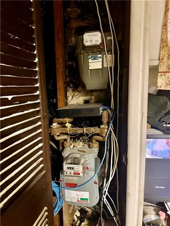 $2,300,000 | 1230 59th Street | Bath Junction