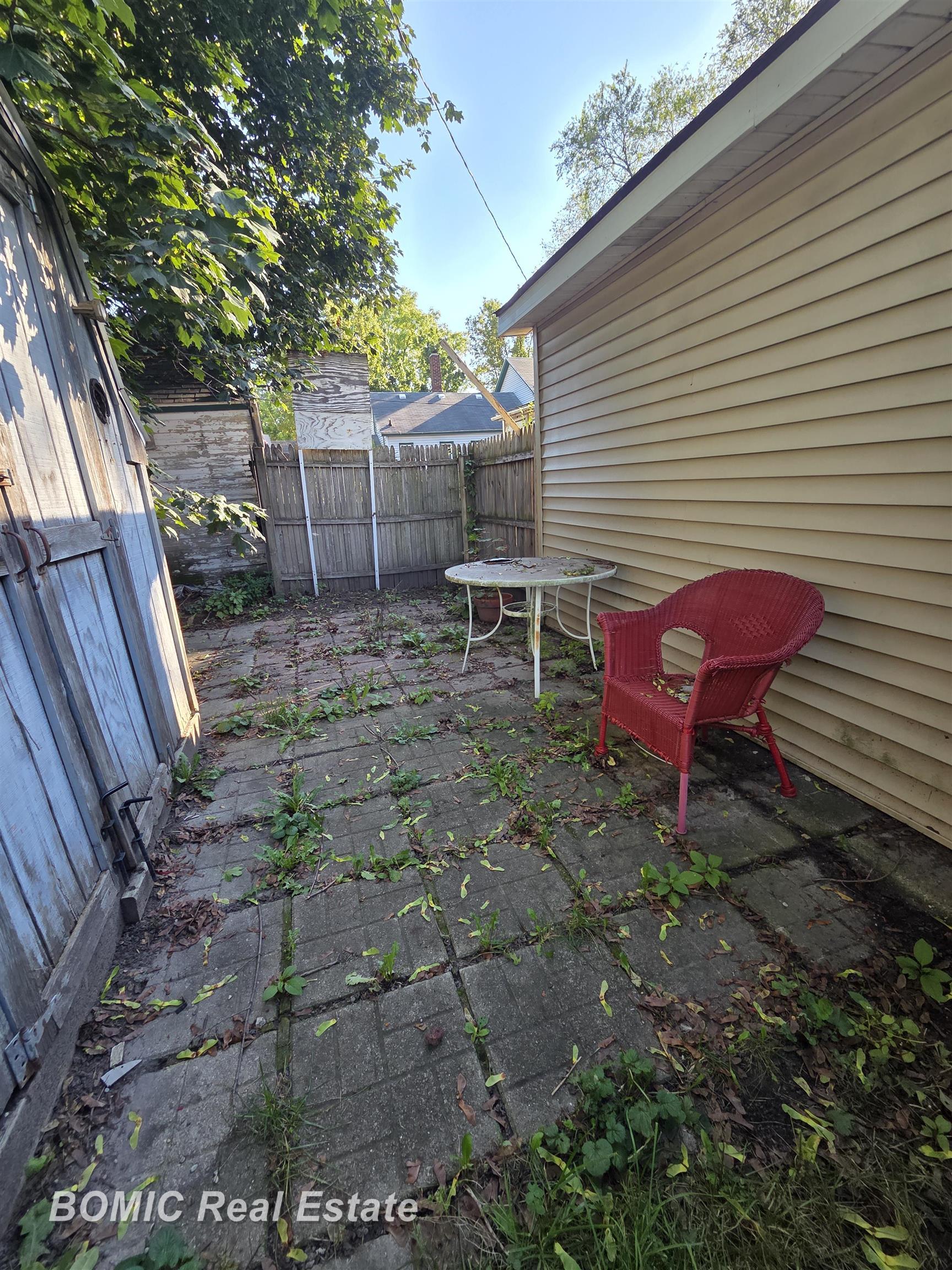 413 Franklin Street Bay City, MI 48708 - Photo 23 of 23