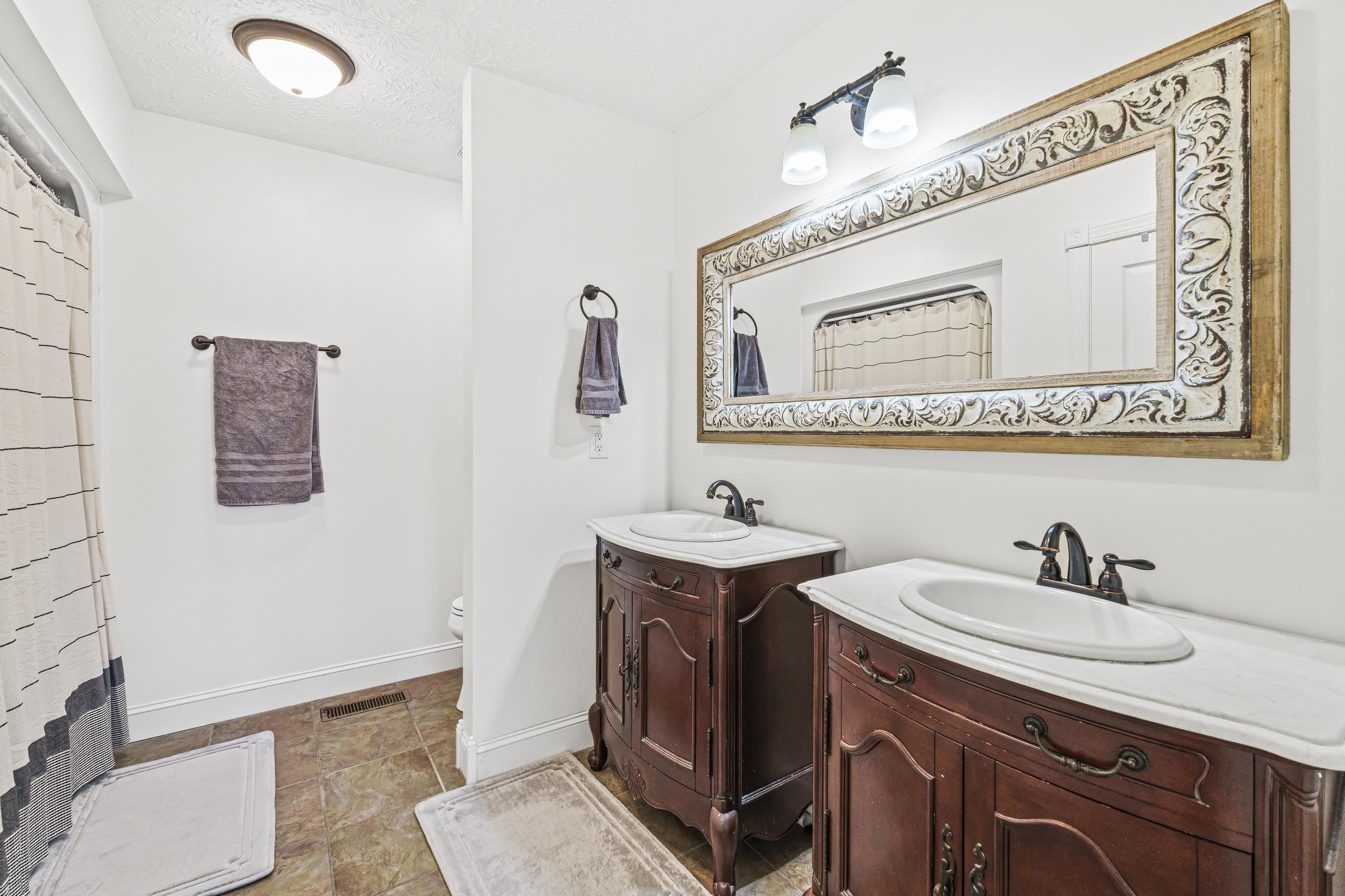 255 Adkins Road Olive Hill, KY 41164 - Photo 40 of 48