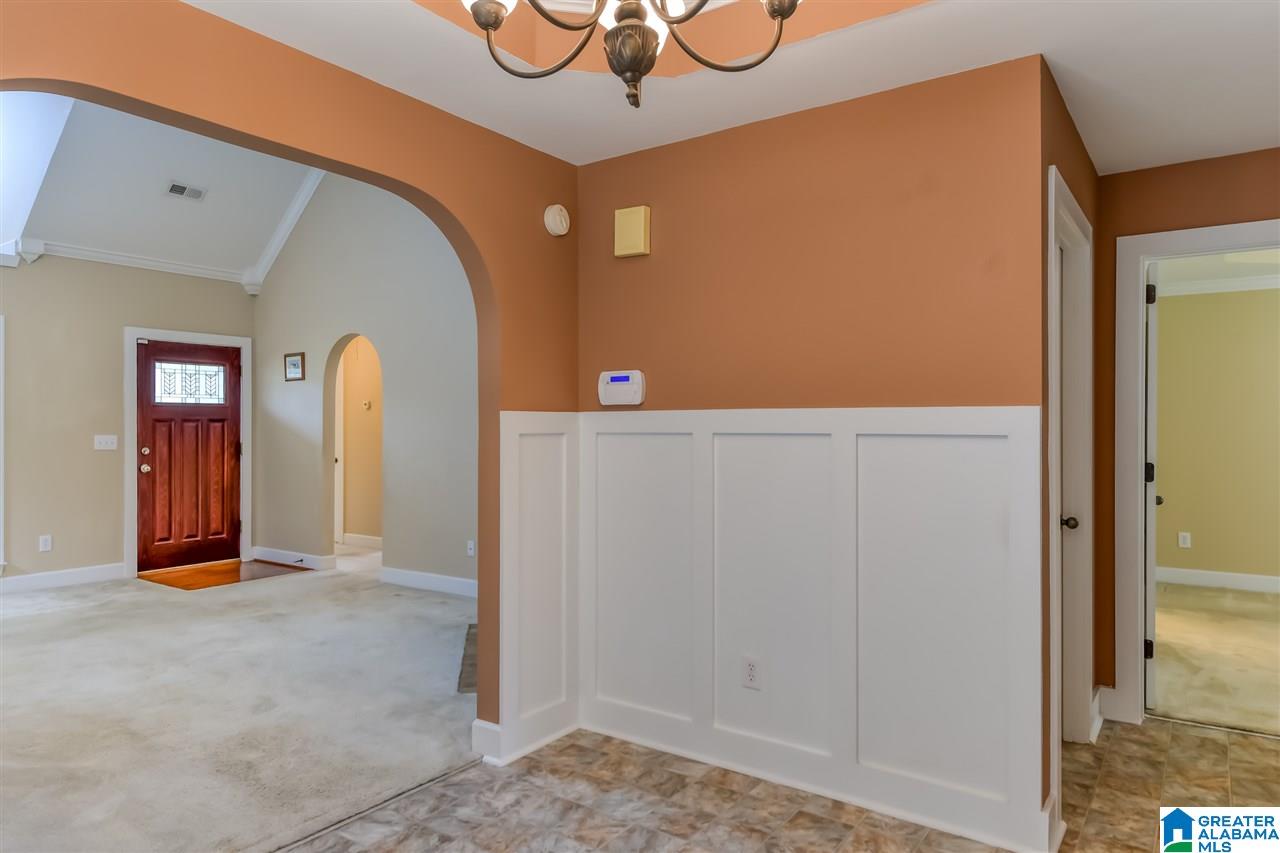 178 Creekstone Trail Calera, AL 35040 - Photo 14 of 34
