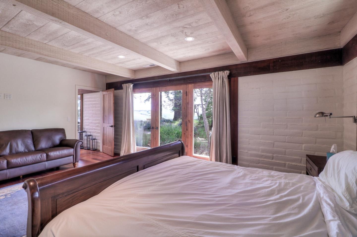 500 El Caminito Road Carmel Valley, CA 93924 - Photo 37 of 105