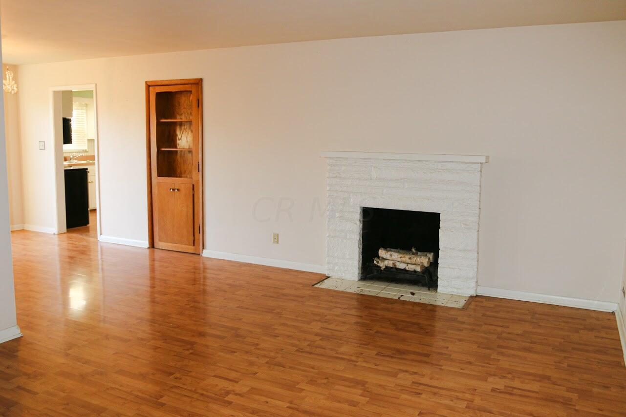 2011 Ridgecliff Road Upper Arlington, OH 43221 - Photo 5 of 32 Image 1