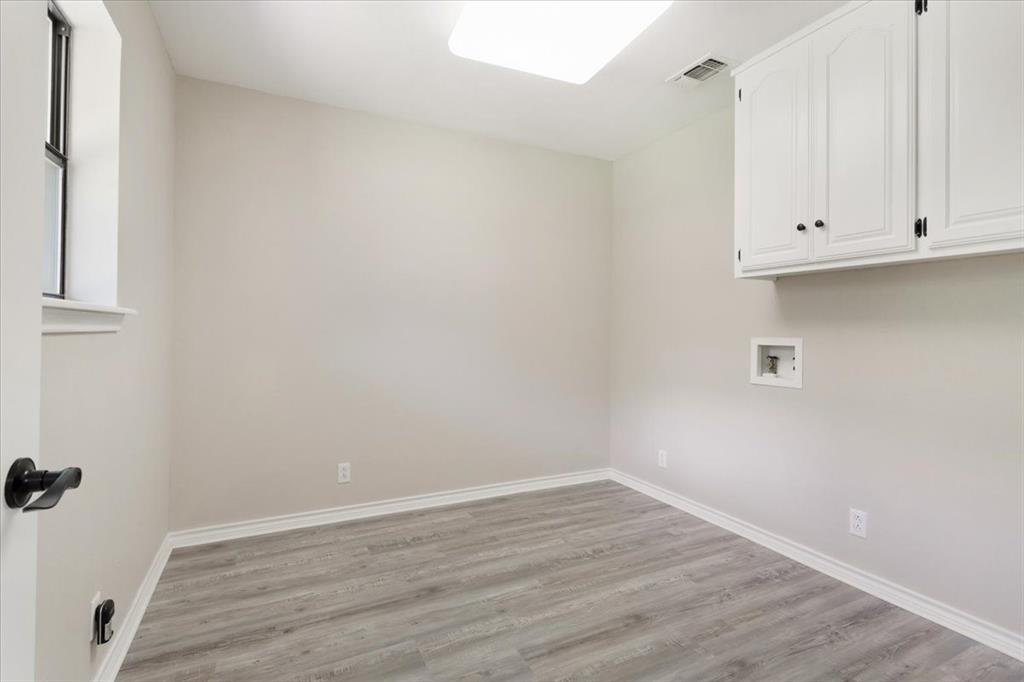 826 Georgetown Road Pottsboro, TX 75076 - Photo 19 of 40