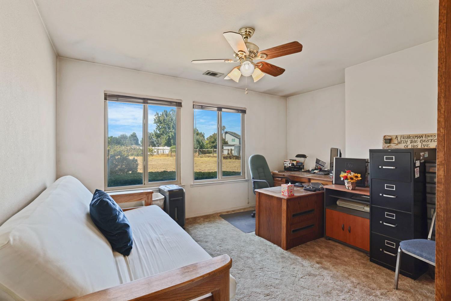 21267 Copperopolis Road Linden, CA 95236 - Photo 46 of 76 Gallery Image 46