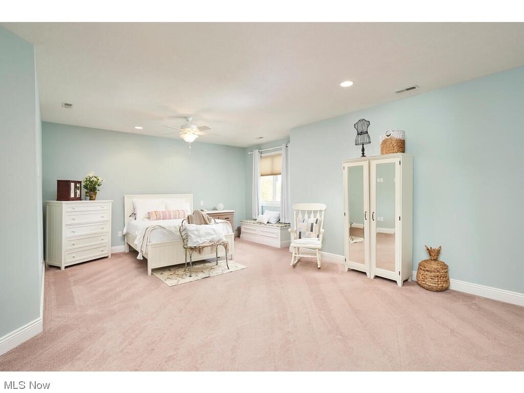 4499 Ira Road Akron, OH 44333 - Photo 25 of 35 Gallery Image 25