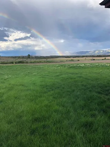 a view of ocean view
