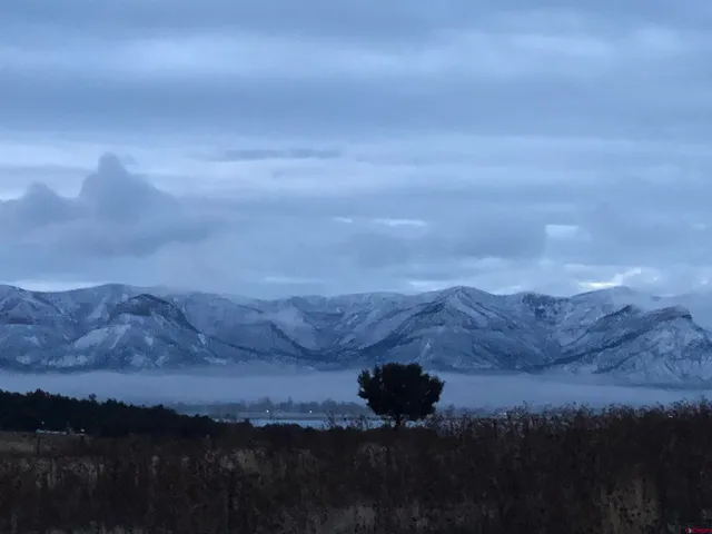 $795,000 | 11611 Road 28.1 Dolores Co 81323, Dolores, CO 81323