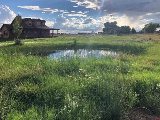 $795,000 | 11611 Road 28.1 Dolores Co 81323, Dolores, CO 81323