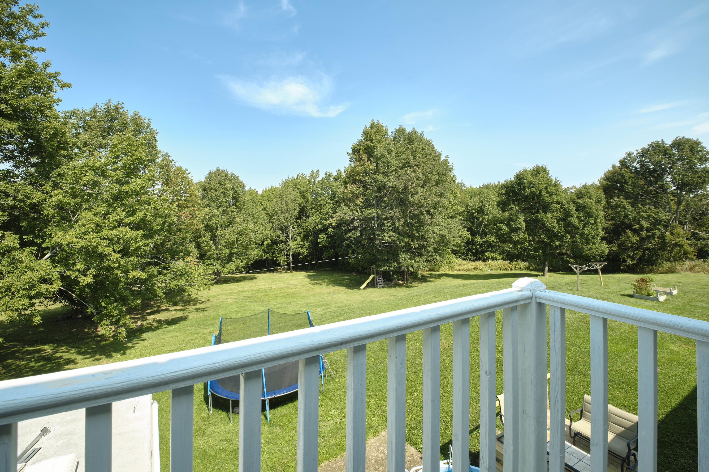 1 Seacoast Road Hope, ME 04847 - Photo 5 of 56 24-1 Seacoast Road, Hope-JAC