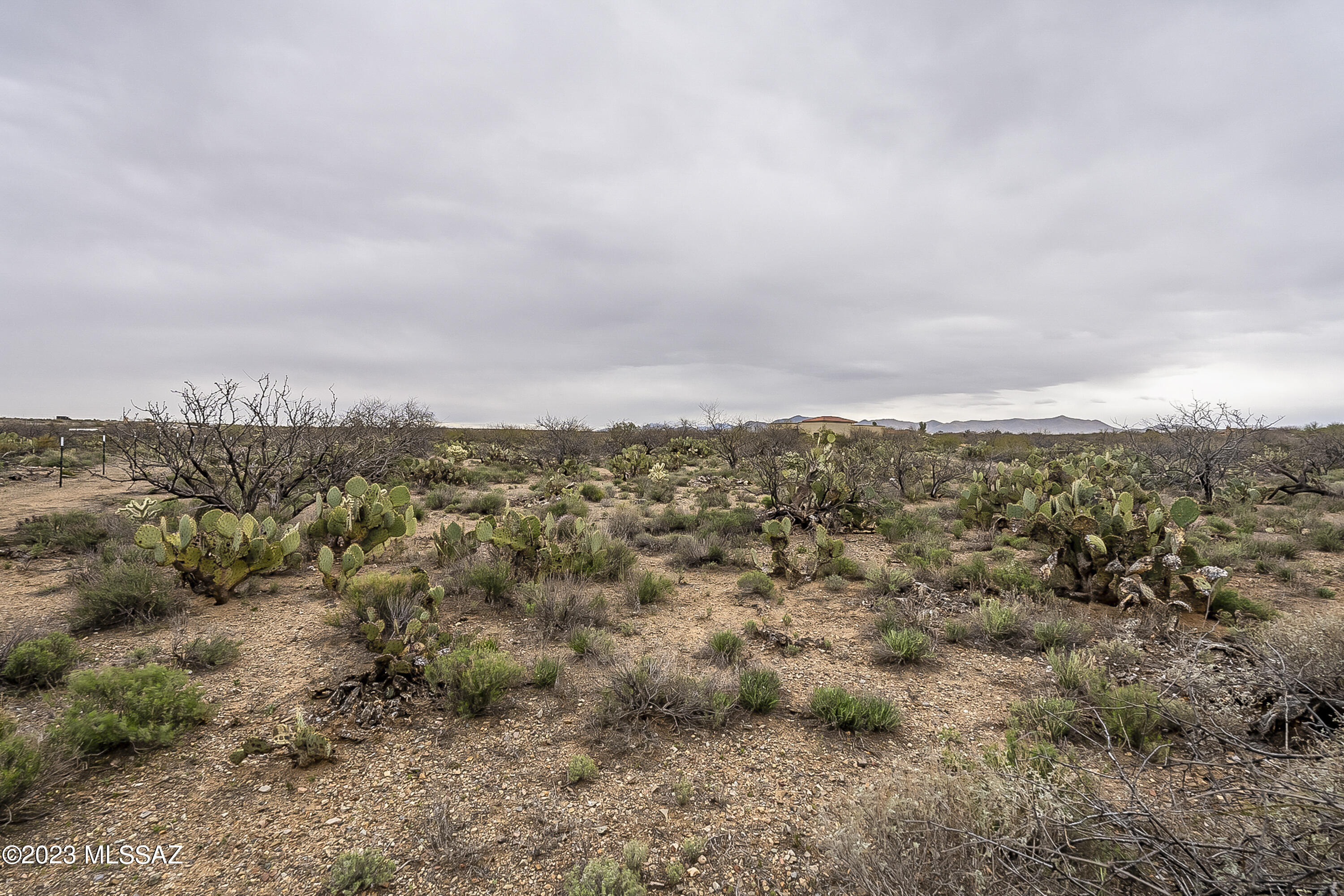 East Wetstones Road, Unit 4 Vail, AZ 85641 - Photo 14 of 20 Gallery Image 14