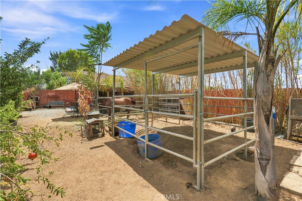 5976 Robinson Avenue Riverside, CA 92503 - Photo 46 of 62 Gallery Image 46