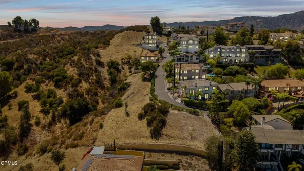$249,900 | 24856 Bella Vista Drive, Newhall, CA 91321
