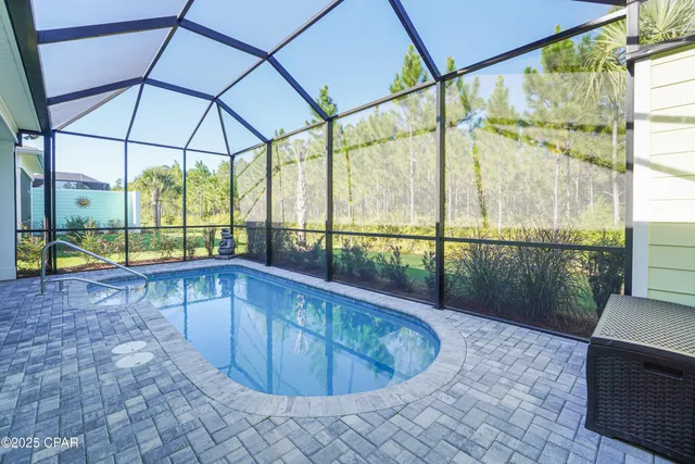 $595,000 | 9313 Cool Breeze Drive, Panama City Beach, FL 32413