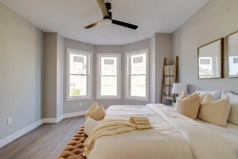 $245,000 | 222 South Monastery Avenue, Baltimore, MD 21229