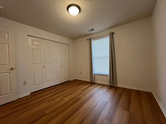 $2,200 | 1755 Weatherstone Drive, Ann Arbor, MI 48108