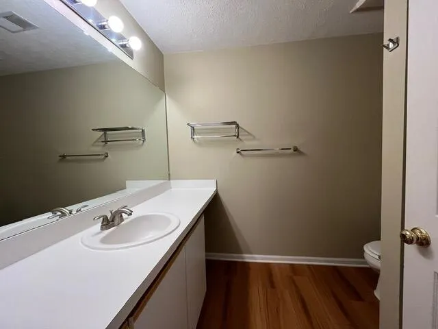 $2,200 | 1755 Weatherstone Drive, Ann Arbor, MI 48108