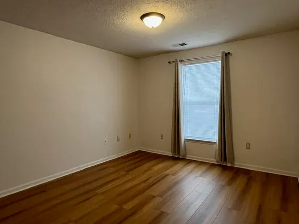 $2,100 | 1755 Weatherstone Drive, Ann Arbor, MI 48108