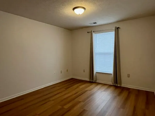 $2,200 | 1755 Weatherstone Drive, Ann Arbor, MI 48108