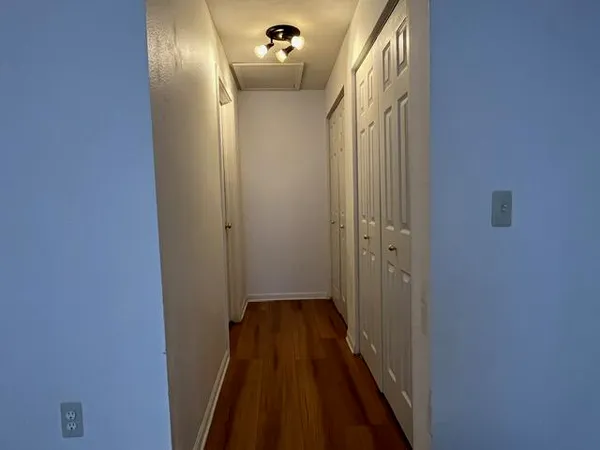 $2,100 | 1755 Weatherstone Drive, Ann Arbor, MI 48108