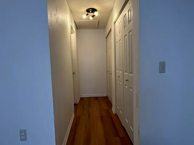 $2,200 | 1755 Weatherstone Drive, Ann Arbor, MI 48108