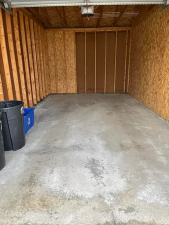 $2,100 | 1755 Weatherstone Drive, Ann Arbor, MI 48108