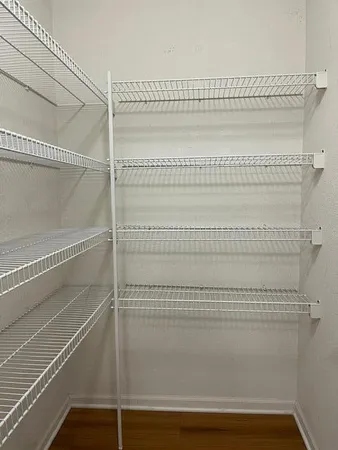 $2,100 | 1755 Weatherstone Drive, Ann Arbor, MI 48108