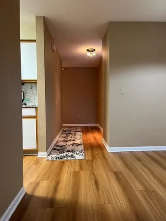 $2,100 | 1755 Weatherstone Drive, Ann Arbor, MI 48108