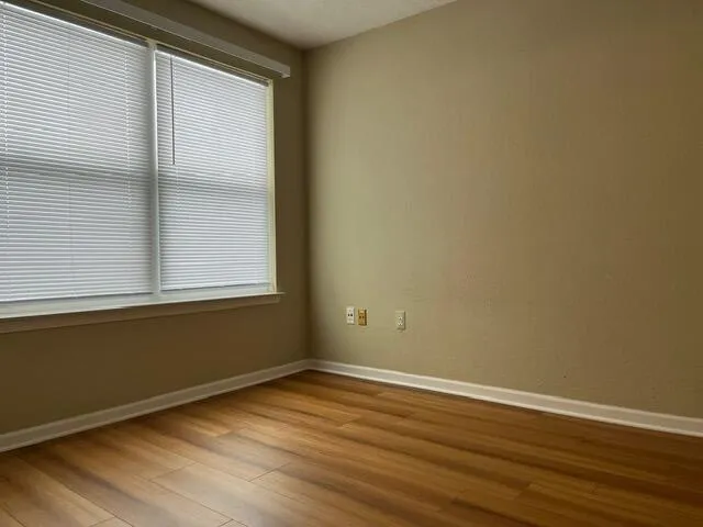 $2,200 | 1755 Weatherstone Drive, Ann Arbor, MI 48108