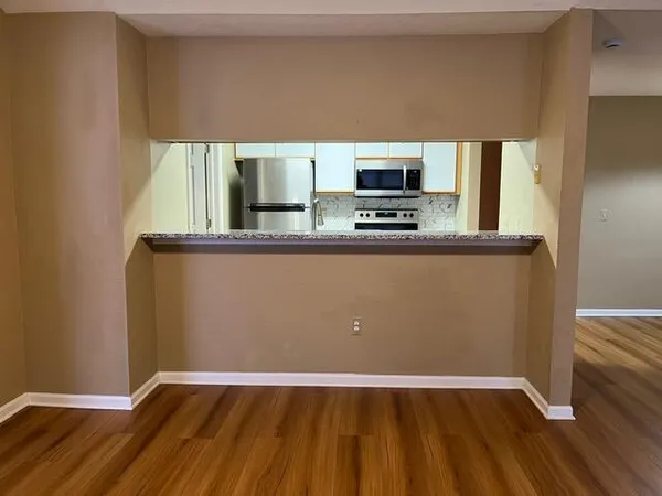 $2,100 | 1755 Weatherstone Drive, Ann Arbor, MI 48108