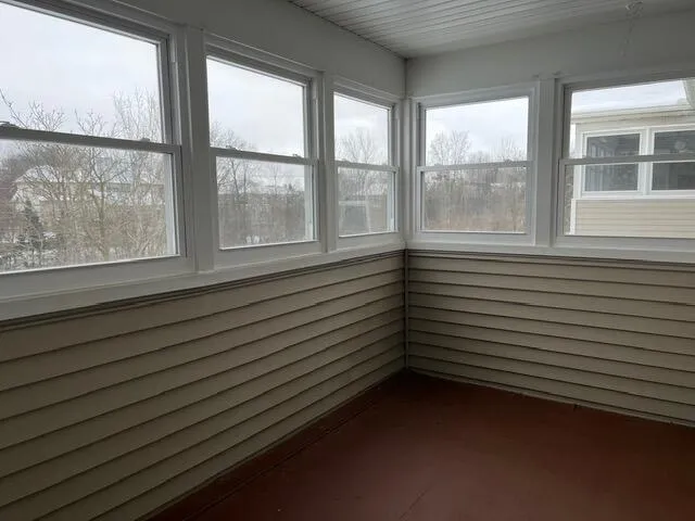 $2,200 | 1755 Weatherstone Drive, Ann Arbor, MI 48108