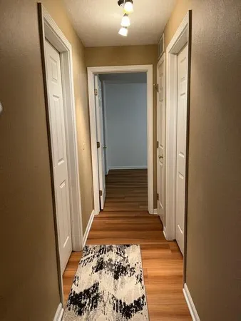 $2,100 | 1755 Weatherstone Drive, Ann Arbor, MI 48108